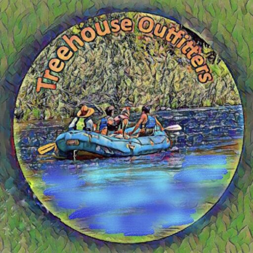 TreeHouse Outfitters